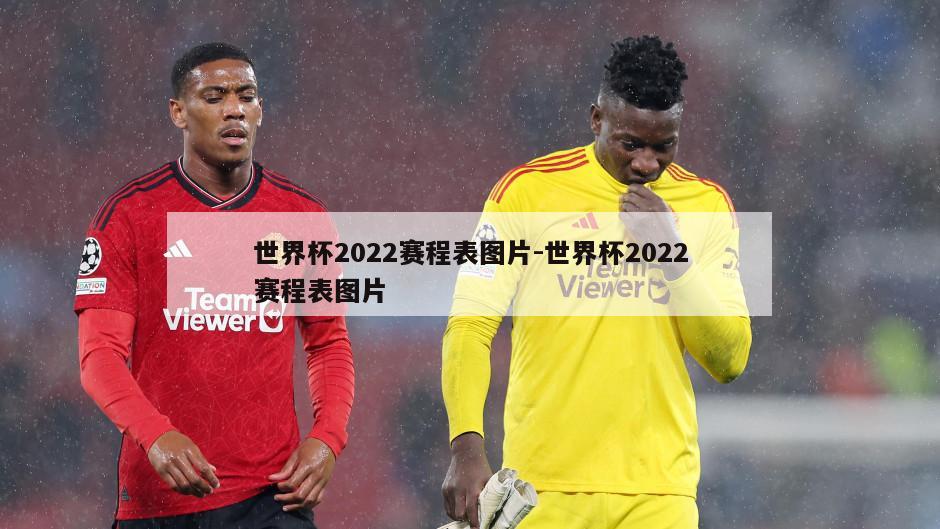 世界杯2022赛程表图片-世界杯2022赛程表图片