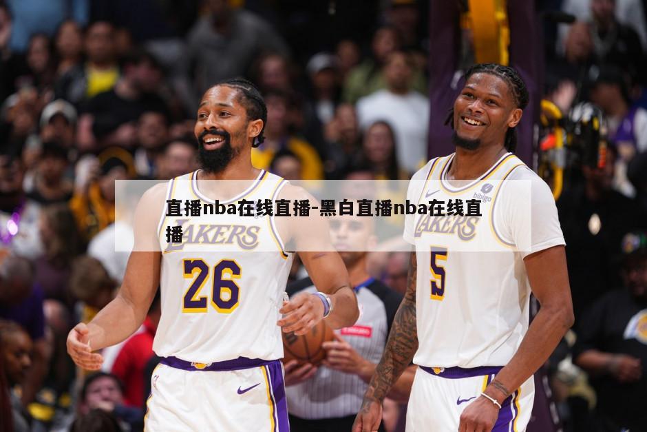 直播nba在线直播-黑白直播nba在线直播