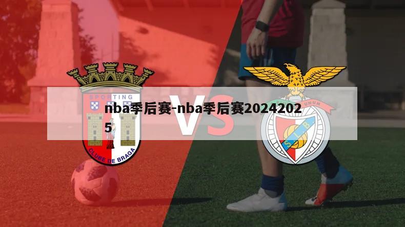 nba季后赛-nba季后赛20242025